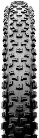CST Camber Wire Bead Tire