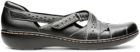 Clarks Women's Ashland Spin Q