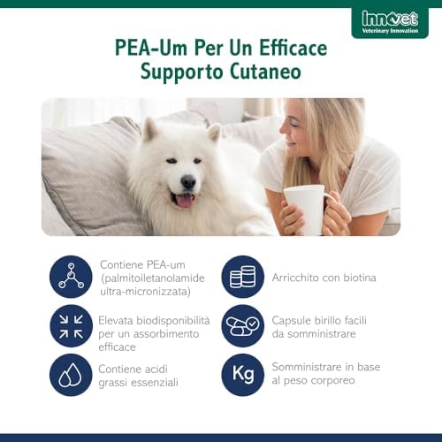 Redonyl Ultra 50 mg Ca / g 60cps