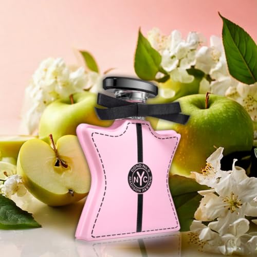Bond No. 9 New York Madison Ave Women's Eau de Parfum