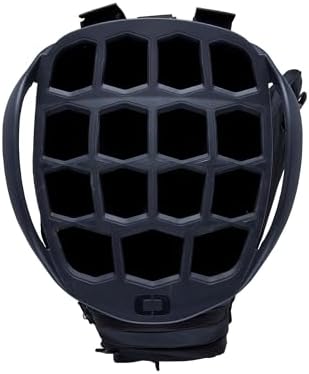 OGIO Golf Woode Cart Bag