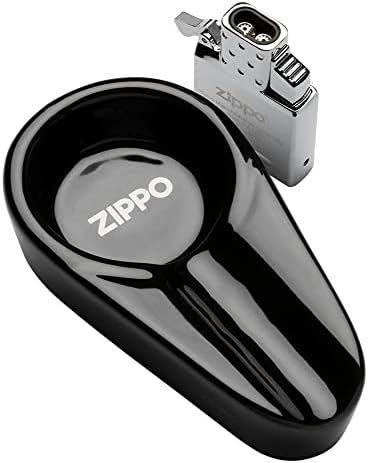 Zippo Lighter Gift Sets