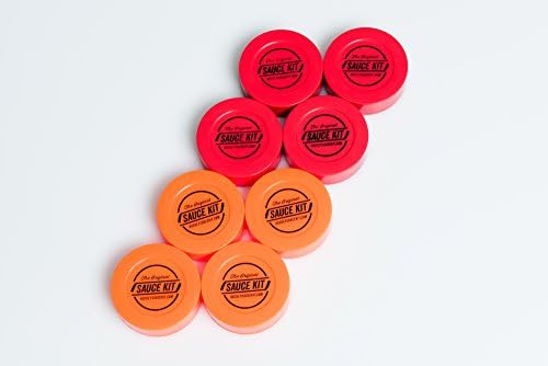 The Original Games, Training & Trick Shot Kit