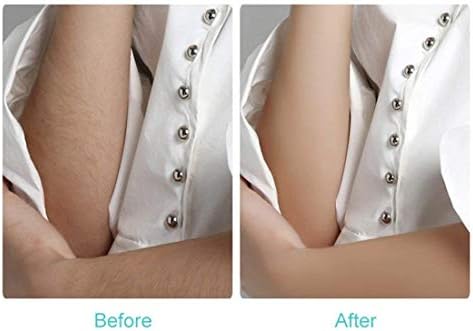 New Hair Removal Tools Razor Epilator Rechargeable Sensor Light