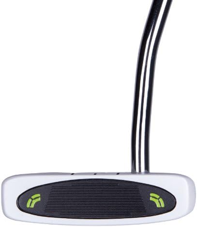 Pinemeadow Golf Men's PGX Putter