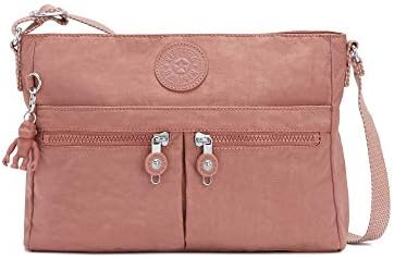 Kipling Women's New Angie