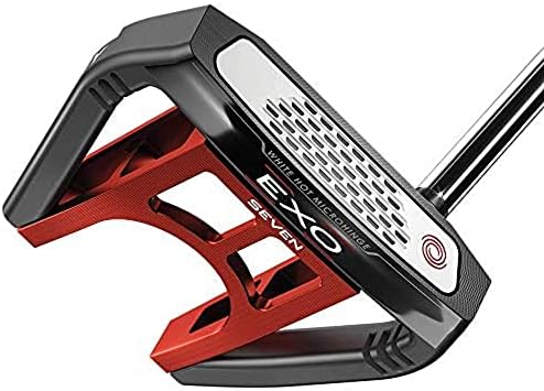Odyssey EXO Putter