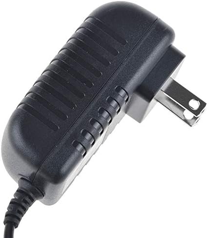 13V AC/DC Adapter Replacement for Philips IP40 SSW-2082 P6400 HP6401 HP6402 HP6414 HP6423 HP6491 HP6492 HP6493 HP6496 HP6540 HP6403 HP6407 Satinelle