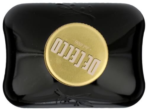 De Cecco Extra Virgin Olive Oil, Classico, Cold Extraction, Great for Cooking & Smooth Taste, 16.9 Fl Oz