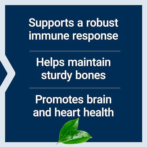 Life Extension Vitamin D3 25 mcg (1000 IU), Immune System Support, Bone Health, Whole-Body Health, Value Size, Gluten-Free, Non-GMO, 250 softgels | Bone Health, Cognitive Health & Immune System Support, Gluten-Free & Non-GMO, Once Daily for a Two-Month S…