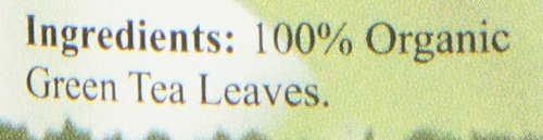 The Tao of Tea, Pearl Green Tea, Loose Leaf, 4.0 Ounce Tin