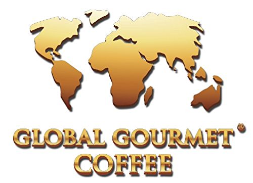 Flavored Coffee (BUTTERSCOTCH Flavored Coffee, 1lb Ground)