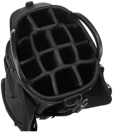 Cobra Ultralight Pro Cart Golf Bag