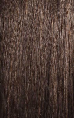 Bobbi Boss Premium Synthetic Wig M623 FAGO - FS1B/30
