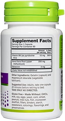 NutriBiotic - Lemon Electro-C, Vitamin C & Electrolyte Powder, 16 OZ | 850 Mg Vitamin C Per Serving | Effervescent Electrolyte Recharge | Buffered & Highly Soluble | Free of Calories, Gluten & Non-GMO