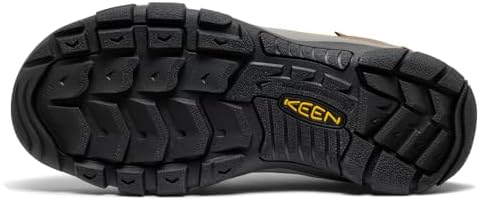 KEEN Brixen Lo