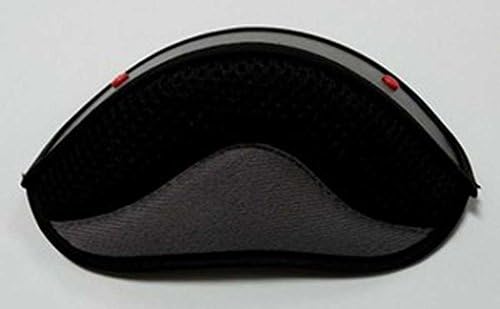 HJC IS-Max 2 Chin-Curtain Motorcycle Helmet Accessories - M/C/One Size