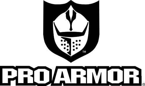 Pro Armor Crawler XG All-Terrain UTV Tire - 32x10R14