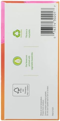 Alacer Raspberry Emergen C Box 30 Pack, 0.32 OZ