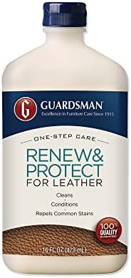 Guardsman Renew