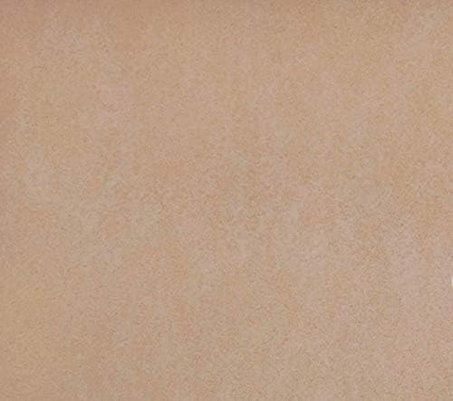 Concrete Stain Concentrate Just Add Water, User & Eco-Friendly Semi-Transparent Professional Grade Cement Stain, Concrete Resurrection Brand 32 Ounce Mocha - Medium Brown