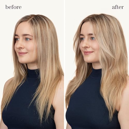 Pureology Style + Protect Lock It Down Hairspray – Maximum Hold