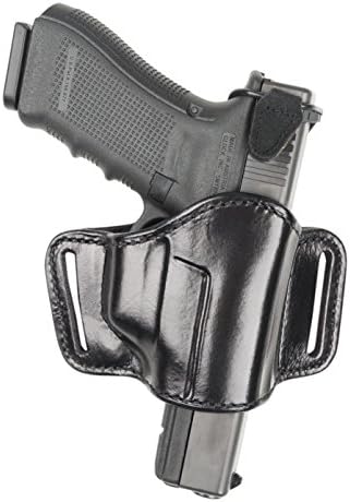 Bianchi, 105 Minimalist Holster