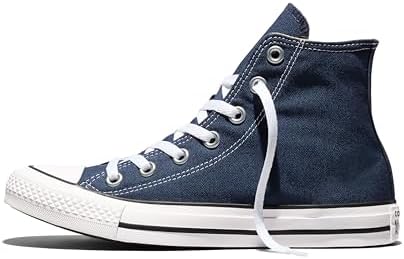 Converse Unisex Adult Chuck Taylor All Star High Top Sneaker