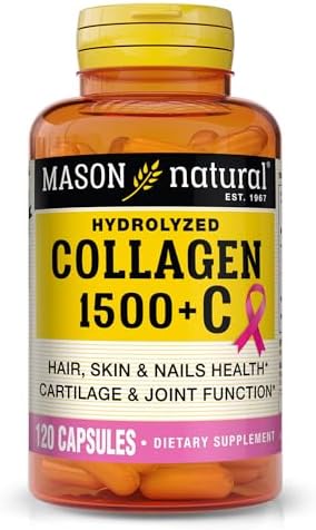 MASON NATURAL Calcium 600 mg with Vitamin D3, 100 Day Supply, Supports Healthy Bones & Normal Muscle Function, Coffee Mocha Flavor, 100 Chewables
