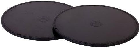 TomTom Adhesive Disk (2-pk.) - Black (9A00.202)