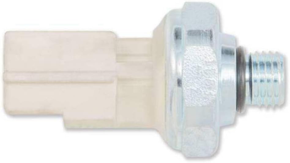 Engine Oil Pressure (EOP) Sensor For 1994-2003 Ford 7.3L PowerStroke F Series, Excursion & E Series