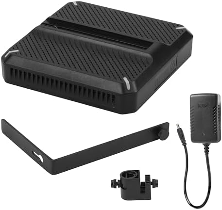 Fluval LED Nano Plant 4.0 20W