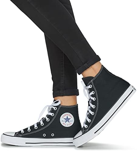 Converse Men's Chuck Taylor All Star Low Top Sneakers