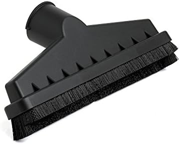 Ridgid 40168 Brush, 1 7/8" Floor
