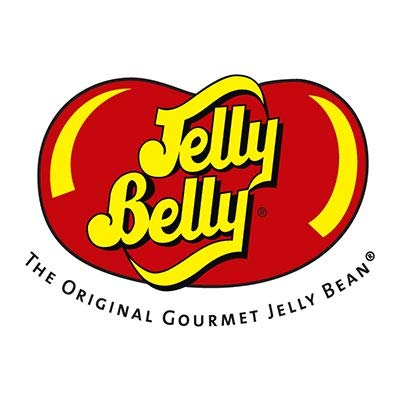 Jelly Belly Bean Boozled Spinner Gift Box Game, Net Wt 3.5oz