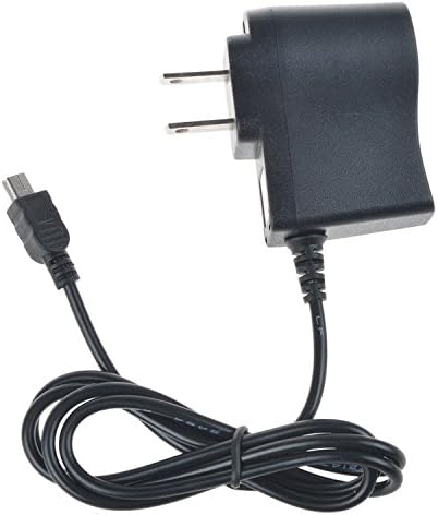 AC DC Adapter for Ecoxgear Eco Stone Portable Outdoor Bluetooth Speaker GDI-EGST700 GDI-EGST701 GDI-EGST702 GDI-EGST707 GDI-EGST709 Ecostone IP68
