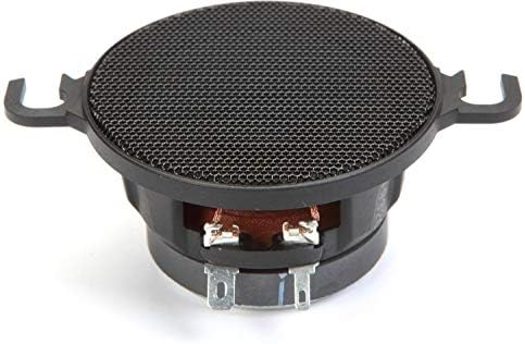 Kenwood Excelon KFC-XP6902C Car Component System Select Chevrolet/Toyota