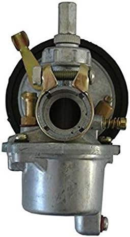 New Bike Engine Carburetor one part for 2 Stroke 49cc 50cc 60cc 66cc 80cc Bicycle Motorized Engine Kit