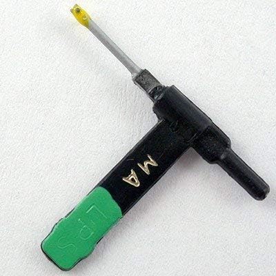 Phonograph Record Player Turntable Needle For MAGNAVOX MICROMATIC 557-DS73 used in EV 275 277 282 284