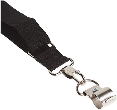 EGO POWER+ Shoulder Strap for Leaf Blower, String Trimmer, Multi-Head System - AP1500