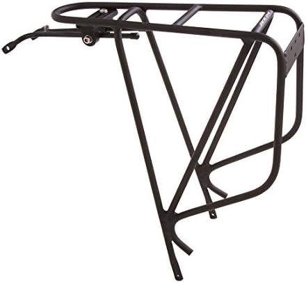Planet Bike K.O.K.O. bike rack (black)
