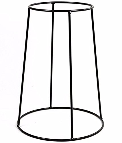 FASTFERMENT Floor Stand for FastFerment 7.9 Gallon Conical Fermenter
