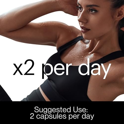 Wellthy Daily Thermogenic Capsimax, Green Tea & L-Carnitine Belly Thermogenic for Women Natural Weight Loss, Craving Control & Energy Support
