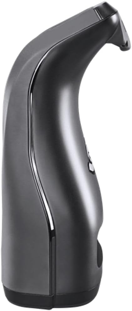 Bushnell Golf Launch Pro Ball Data Launch Monitor | Indoor/Outdoor Golf Simulator with High-Speed Cameras, & FSX Software Trial