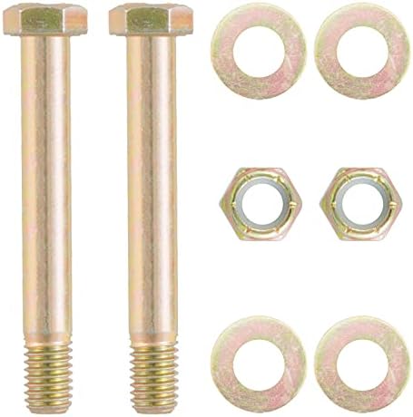 Curt 25328 Adjustable Sleeve-Lock Coupler