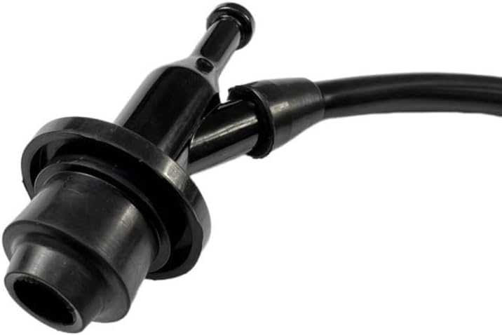 Ignition Coil For PREDATOR 5000 Watt Dual-Fuel Inverter Generator with CO SECURE Technology