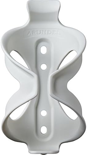 arundel Sport Water Bottle Cage