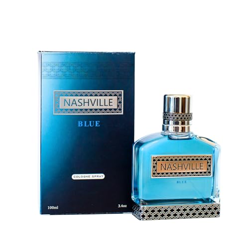 | Premium Unisex Colognes & Perfumes | Midwest-Inspired Scents | Elevate Your Presence with Handcrafted Aromas (Nashville)