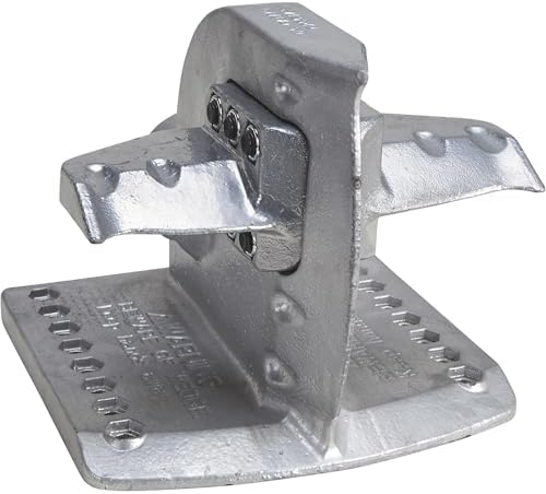 NorthStar Wedge Wings for Log Splitter Models 110800, 110900 and 1131 | Compatible splitter upgrade, Improved log separation, Firewood processing
