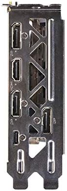 EVGA 08G-P4-3071-KR GeForce RTX 2070 Super Gaming, 8GB GDDR6 (Renewed)